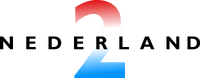 Nederland 2 (1988-1990)