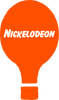 Nickelodeon 1984 Lightbulb II