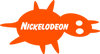 Nickelodeon Bug 9