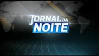 Noite 000007