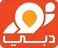2008–2009