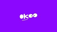 OKOO - GLOBAL BRANDING 2019