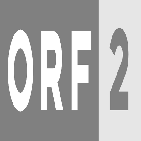 Orf 2 Europe Logopedia Fandom