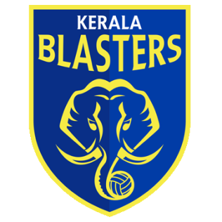 Kerala Blasters FC on X: Welcome to the family, Radnicki Blasters