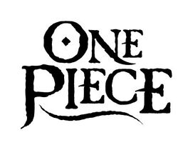 One Piece Logopedia Fandom
