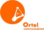 Ortel Communications.png