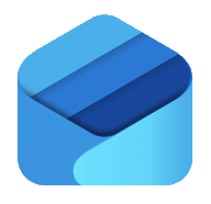outlook logo png