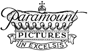 Paramount Pictures (1914)