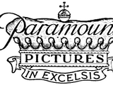 Paramount Pictures