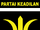 Partai Keadilan