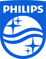 Philips (2013) (Shield)