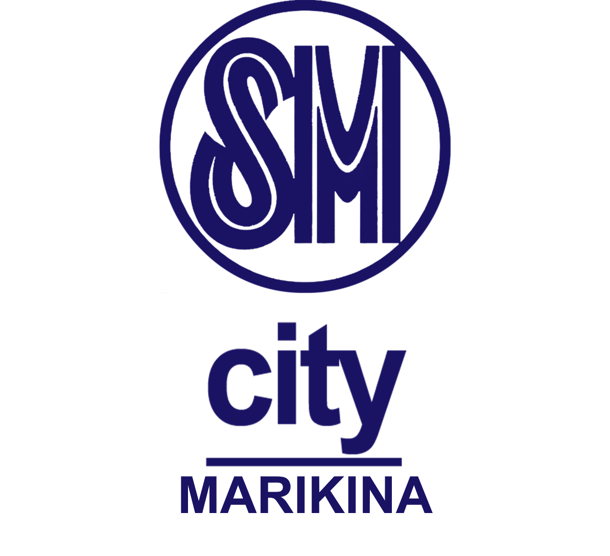 sm city marikina cinema