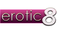 Pink Erotic 8