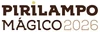 Pirilampo Mágico 2026-2