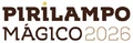 Pirilampo Mágico 2026