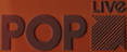 Pop Channel 2006.png