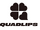 QUADLIPS