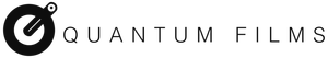 Quantum Films Logo