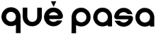 Que Pasa 1974
