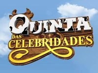 Quinta das Celebridades Logo