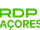 RDP Açores