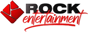 ROCK entertainment UHD