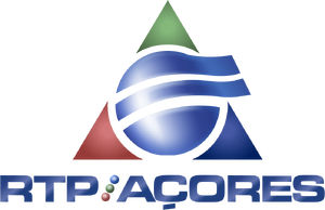 RTP Açores 1991
