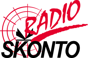 Radio Skonto