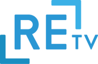 ReTV Logo 2022