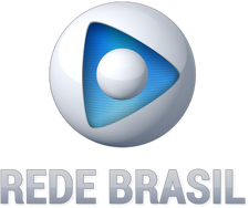 Rede Brasil