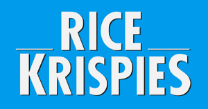 Ricekrispies98