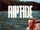 Riptide (TV series)
