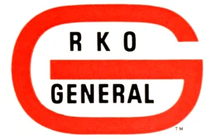Rkogeneral1962