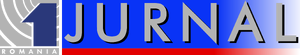 Romania 1 Jurnal