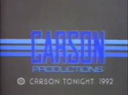 1992 version