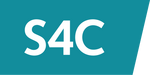 S4C iPlayer