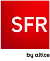 SFR by Altice