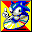 Customizable icon #5