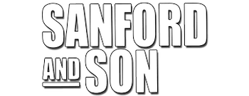 Download Sanford And Son Logopedia Fandom