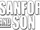 Sanford and Son