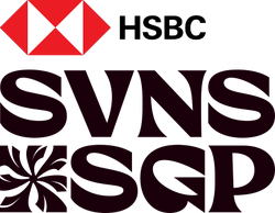 SVNSSGP 2023