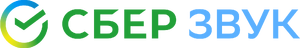 SberZvukLogo