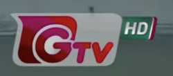 Gazi television best sale