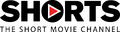 ShortsTV