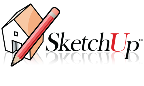 Sketchup Logo png images  PNGWing