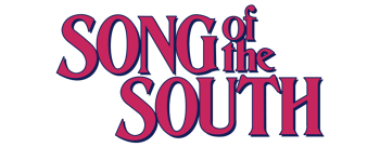 Song-of-the-south-movie-logo