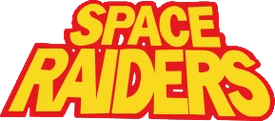 Space-Raiders-????