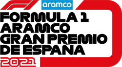 SpainGP2021