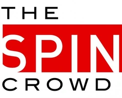 SpinCrowd Logo