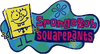 SpongeBob SquarePants logo1